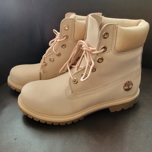 Timberland | Shoes | Womens Timberland Premium Waterproof  display picture 3